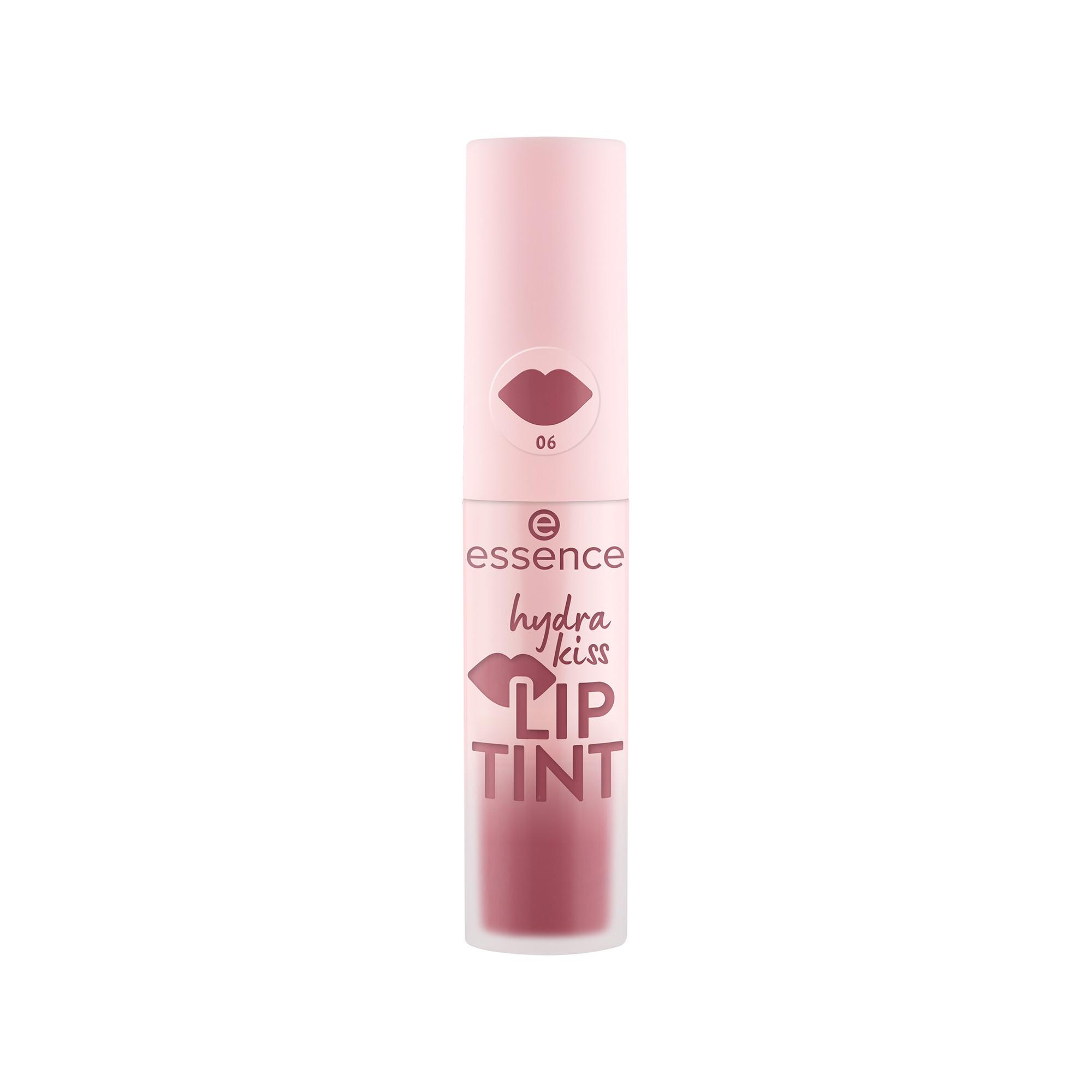 essence  hydra kiss LIP TINT 
