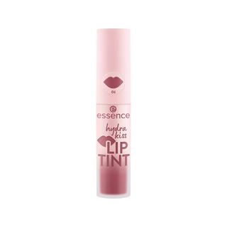 essence  hydra kiss LIP TINT 