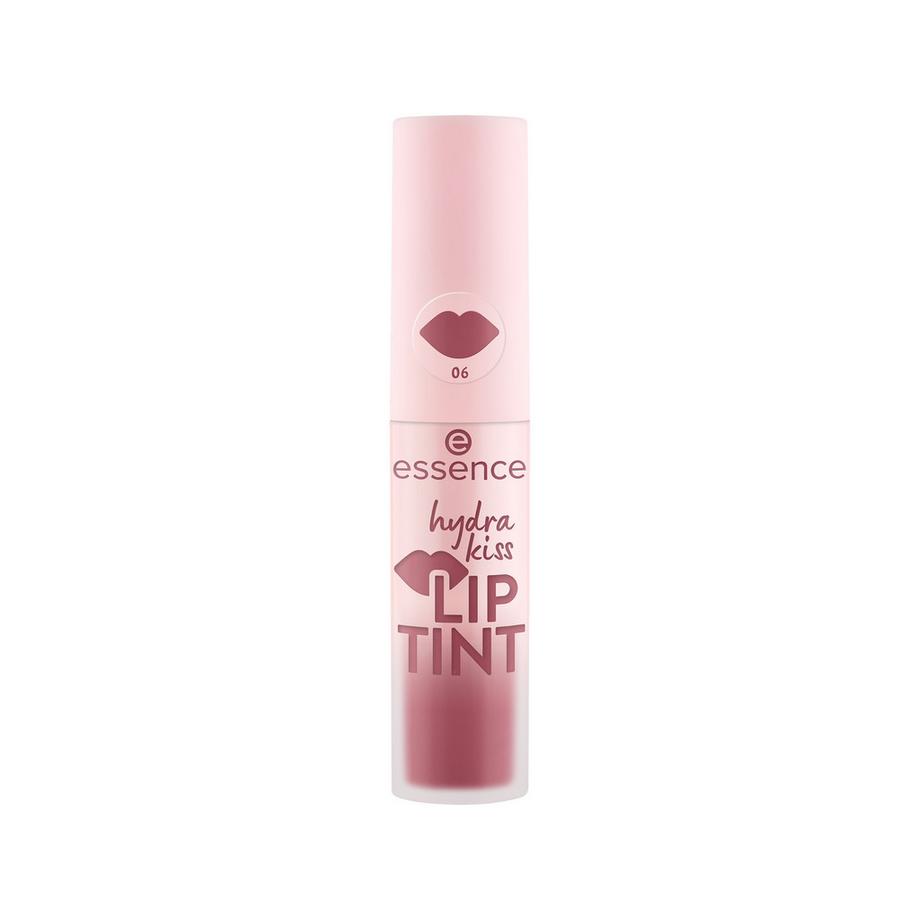 essence  hydra kiss LIP TINT 