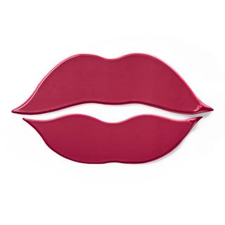 essence  hydra kiss LIP TINT 