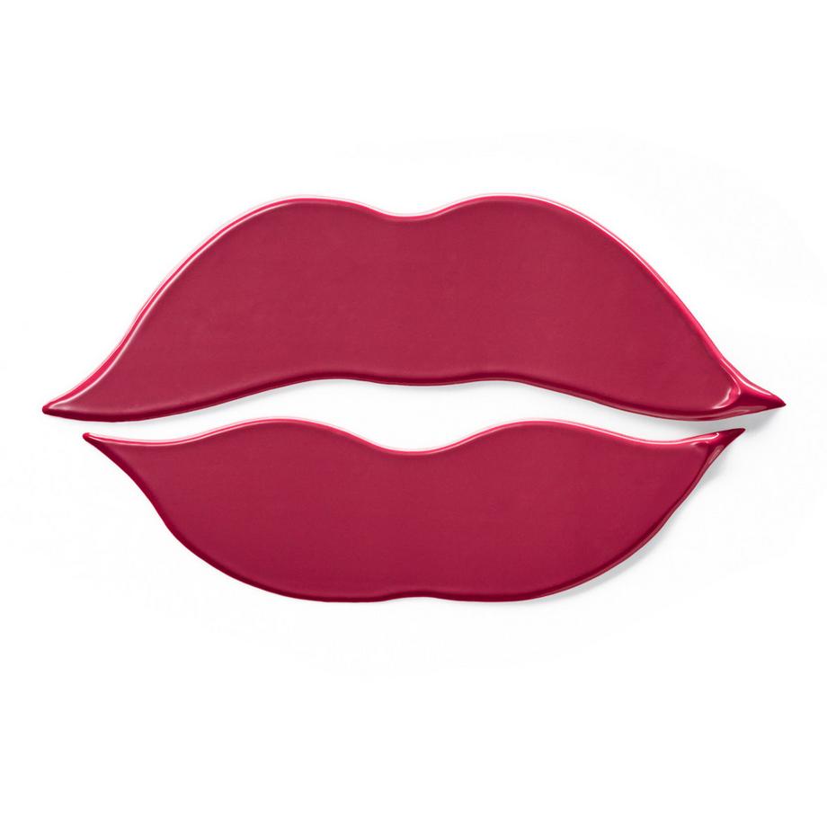 essence  hydra kiss LIP TINT 