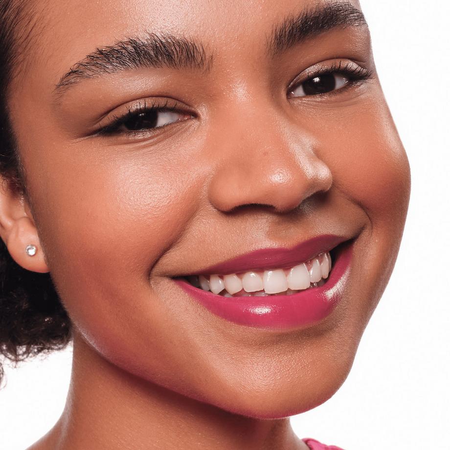 essence  hydra kiss LIP TINT 