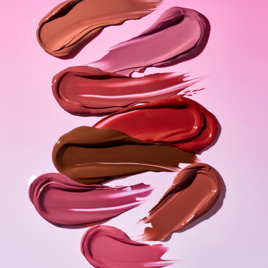 essence  hydra kiss LIP TINT 