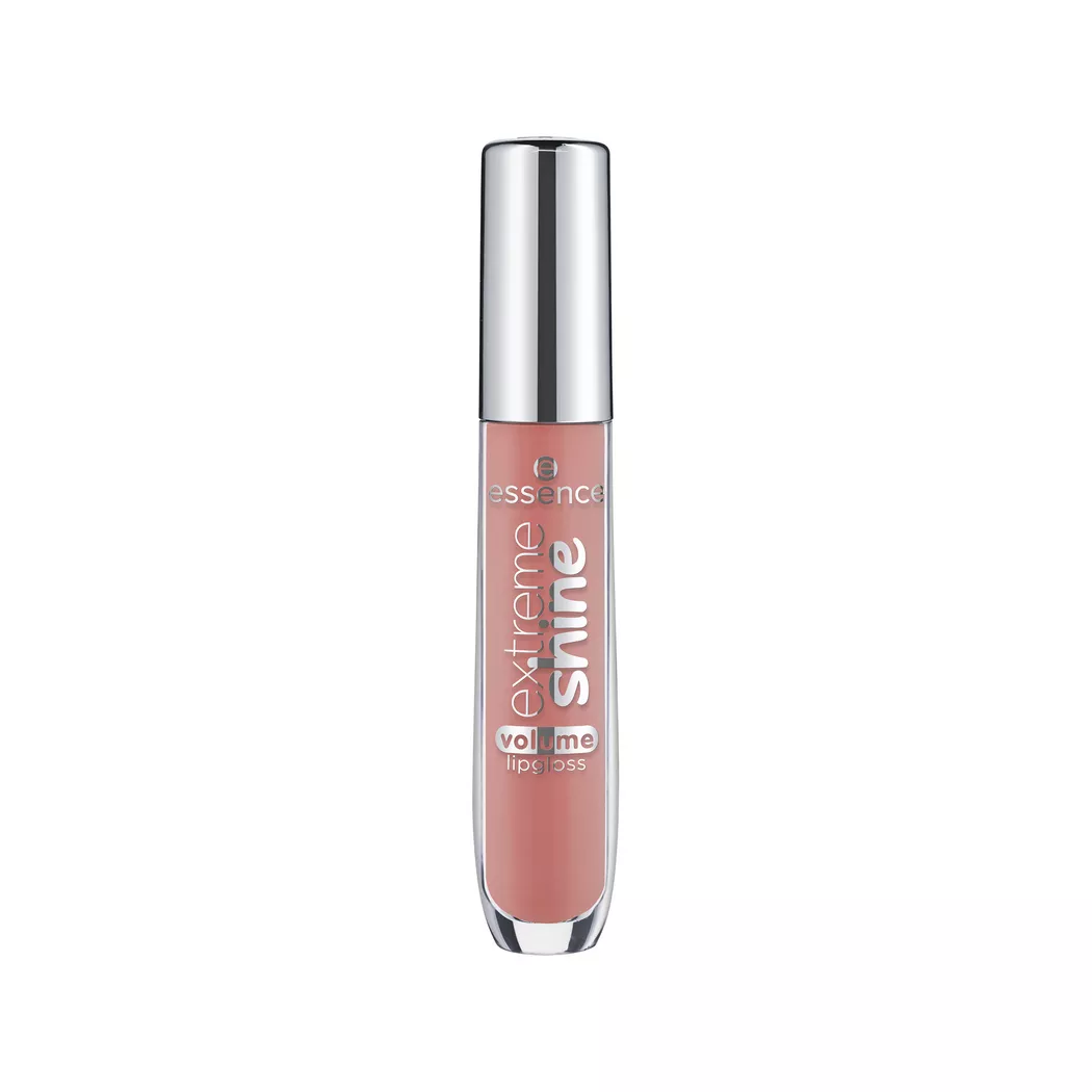 Essence Extreme Shine Volume Lipgloss 16 5 ml