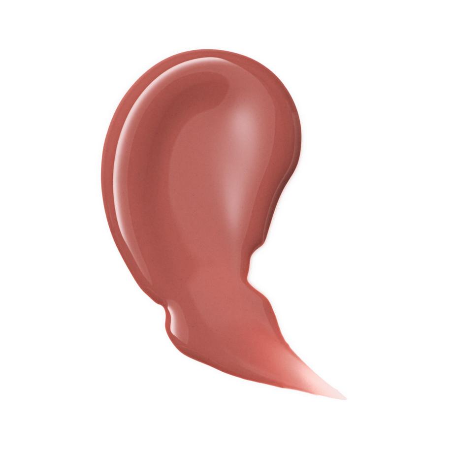 essence  ess.extremvolumelipgloss16 