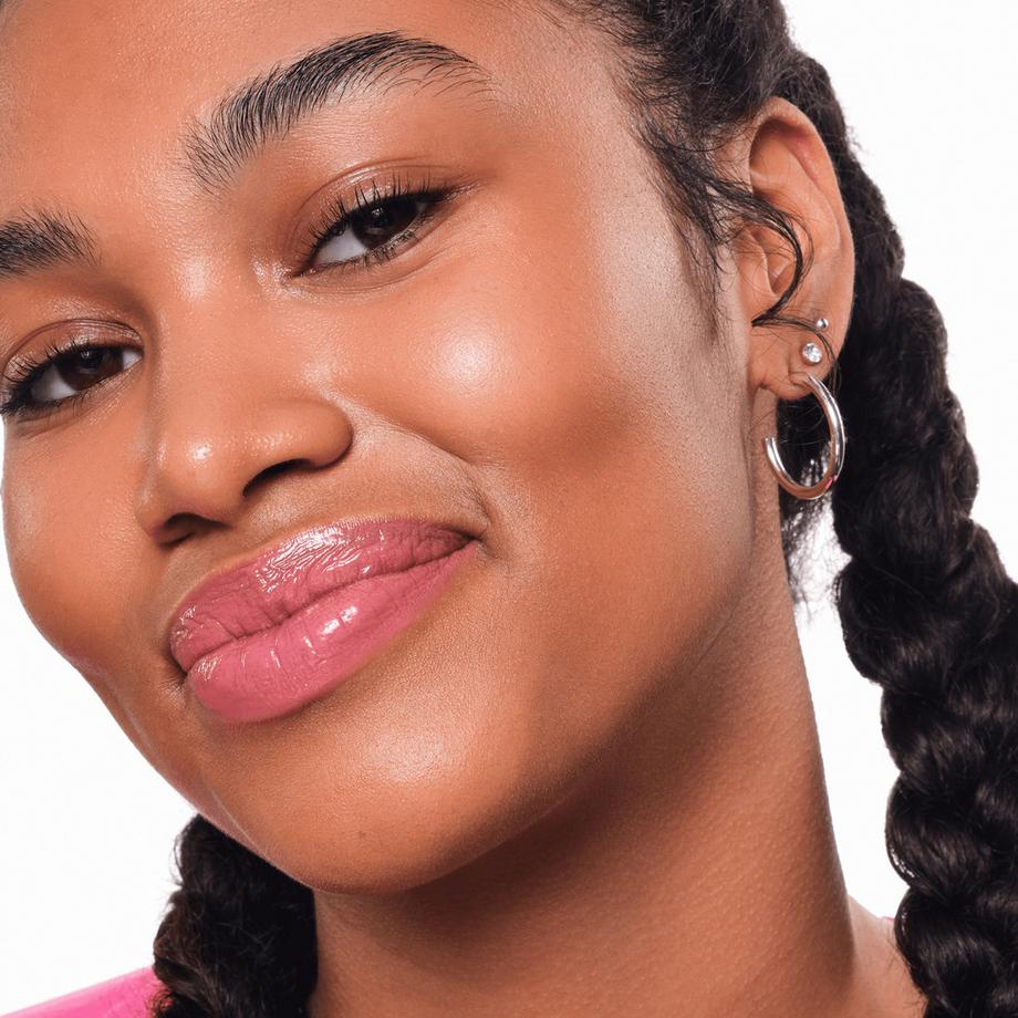 essence  ess.extremvolumelipgloss16 