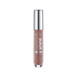 essence  ess.extremvolumelipgloss16 