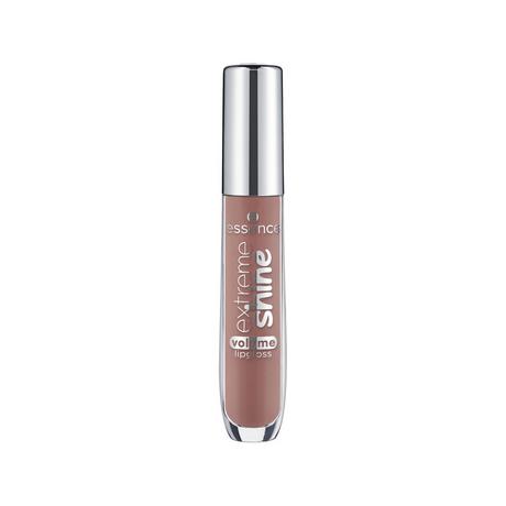 essence  ess.extremvolumelipgloss16 