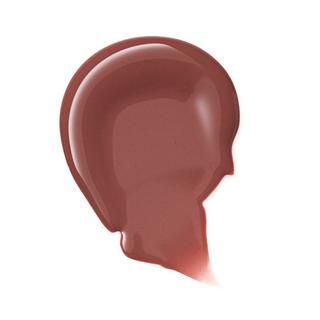 essence  ess.extremvolumelipgloss16 