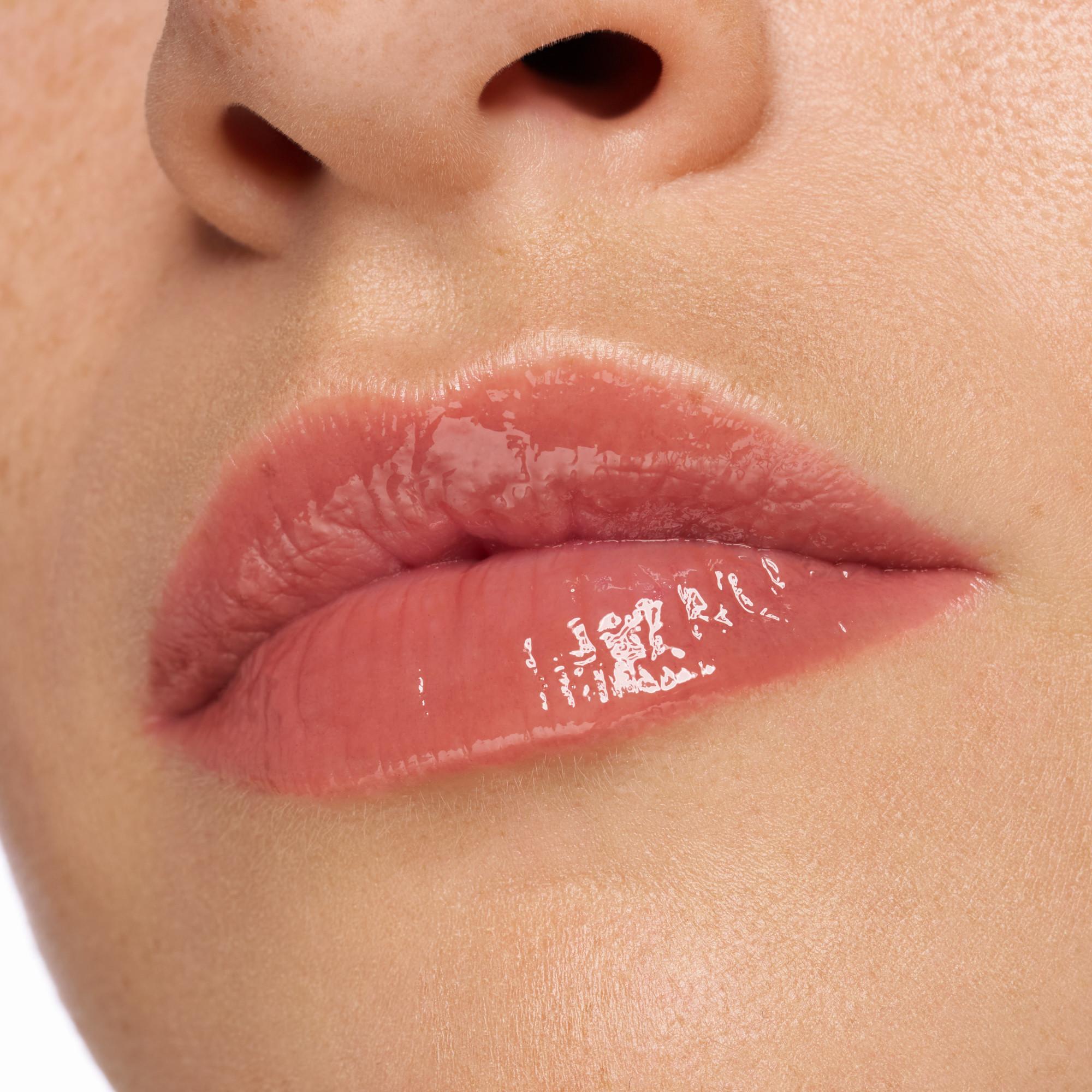 essence  ess.extremvolumelipgloss16 