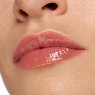 essence  ess.extremvolumelipgloss16 