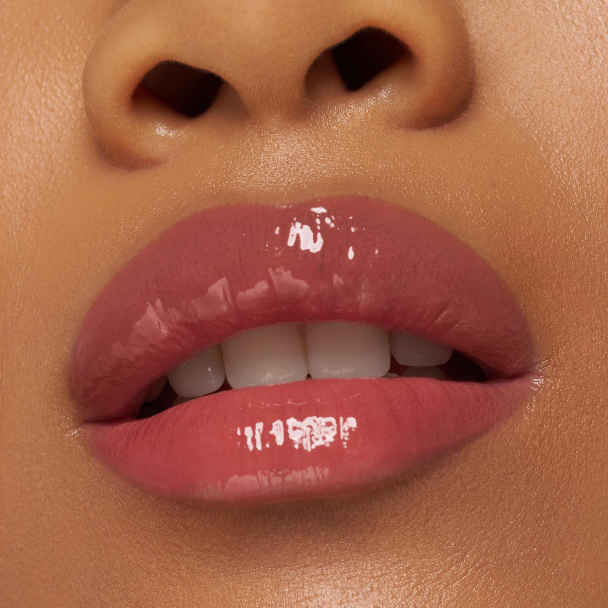 essence  ess.extremvolumelipgloss16 