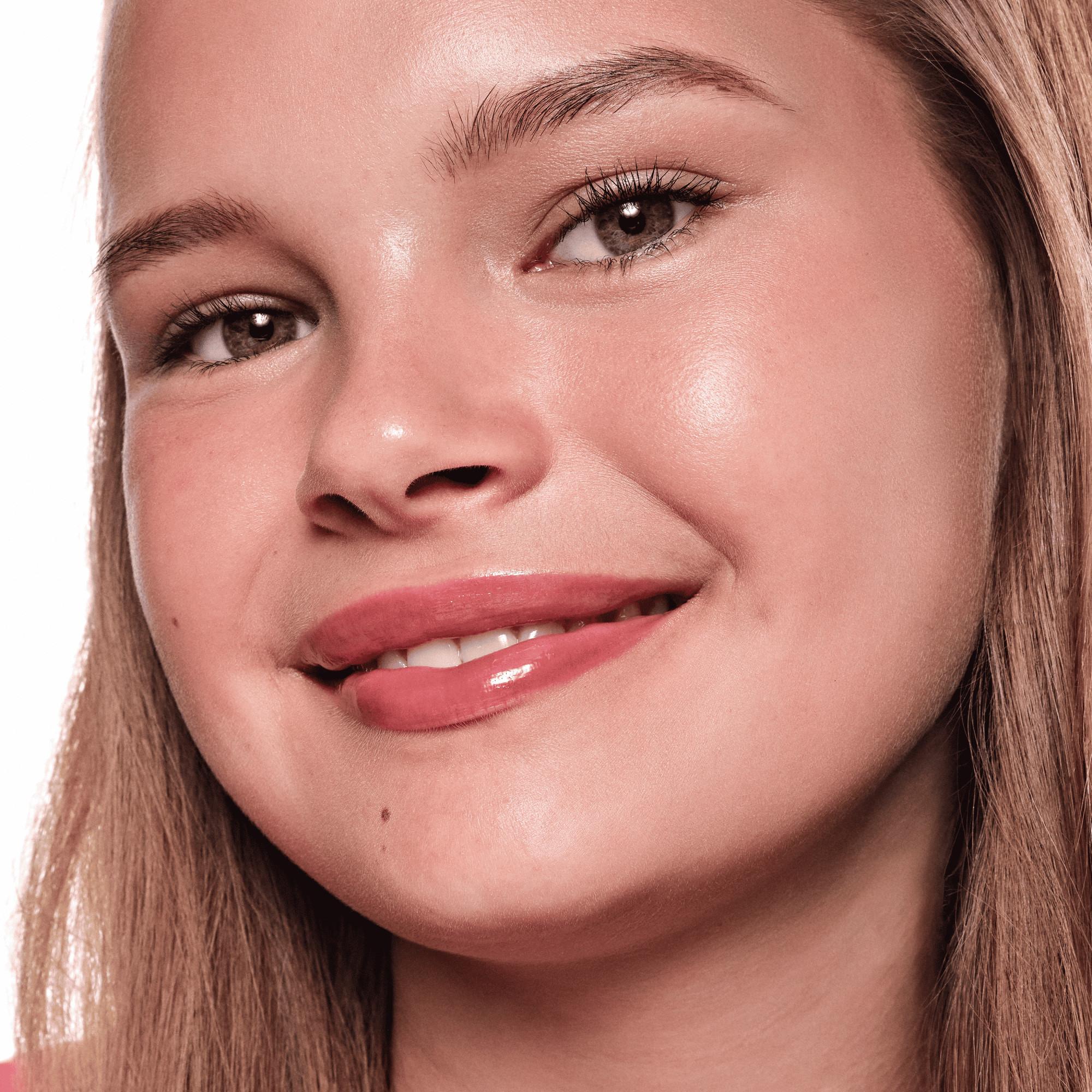 essence  ess.extremvolumelipgloss16 