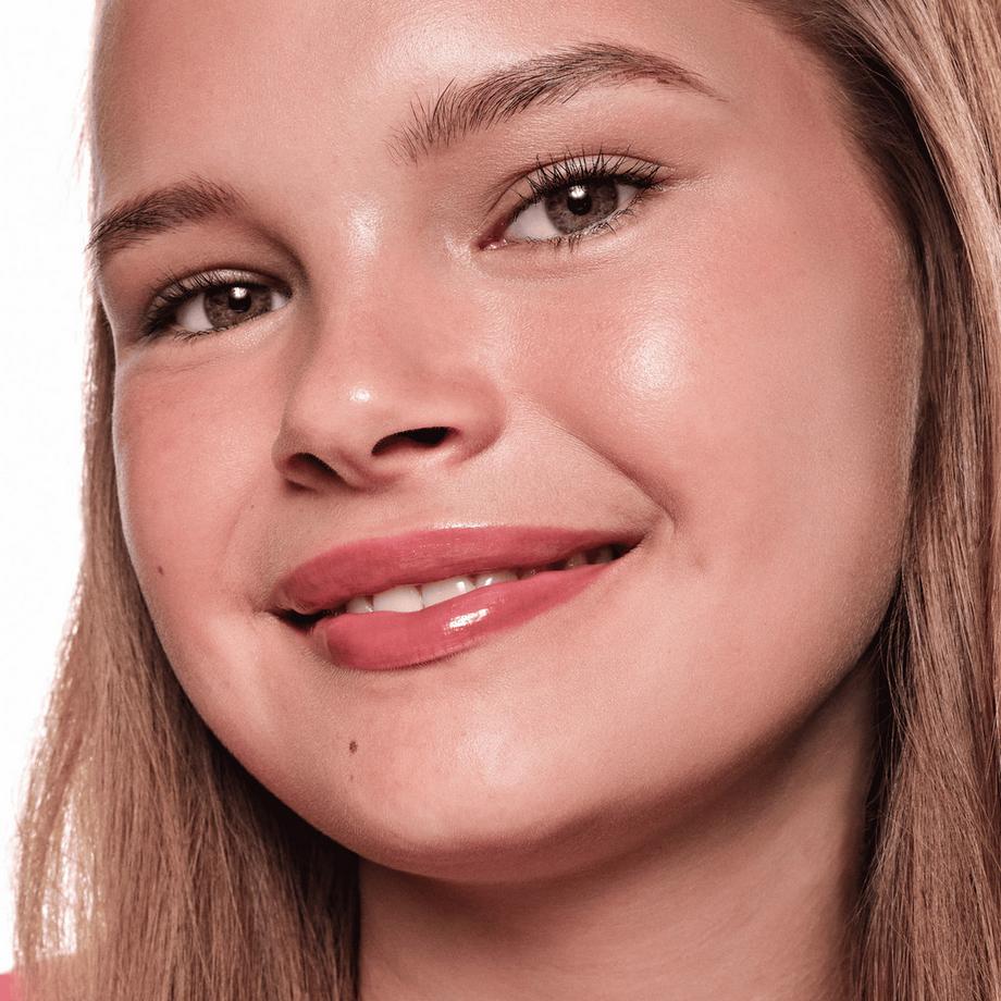 essence  ess.extremvolumelipgloss16 