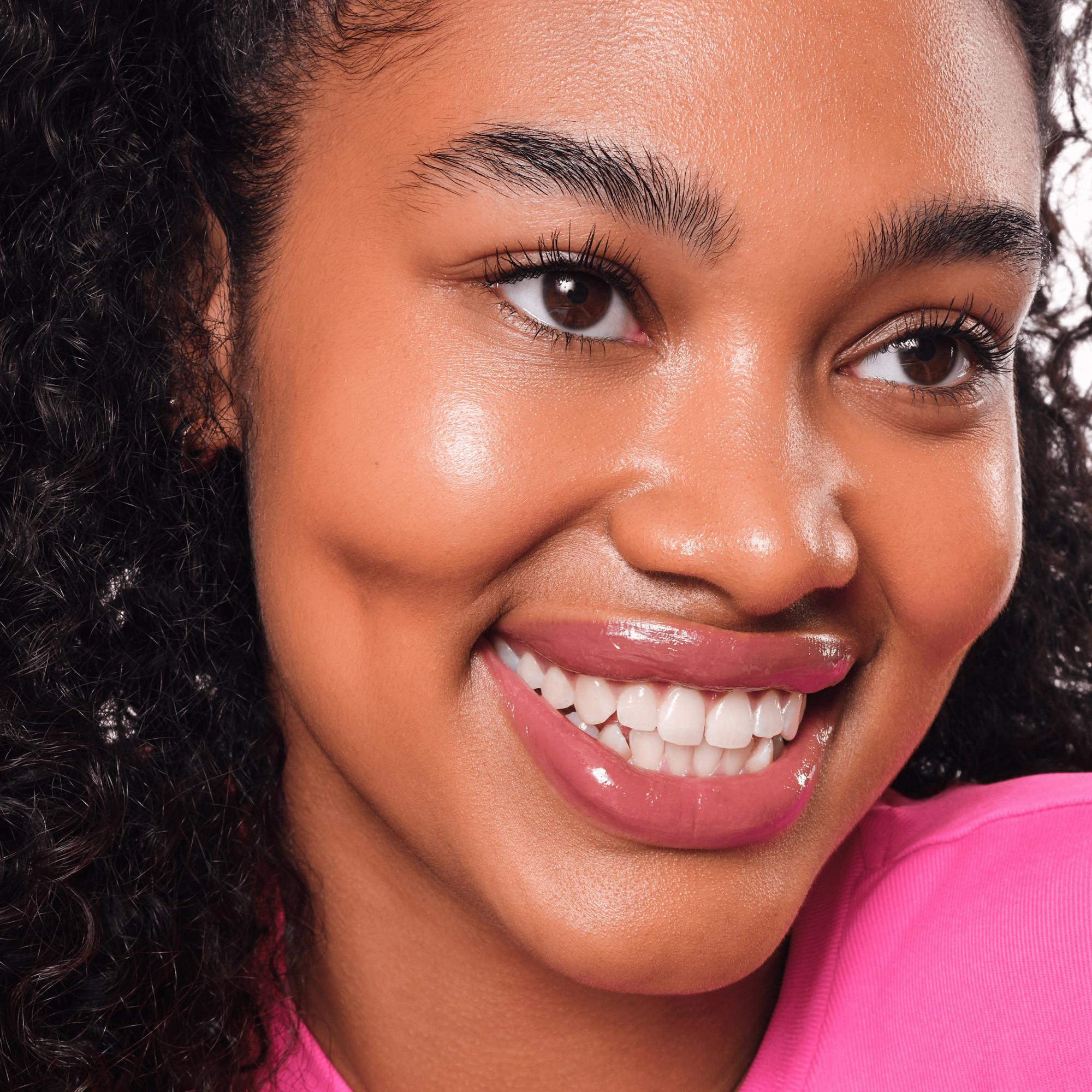 essence  ess.extremvolumelipgloss16 