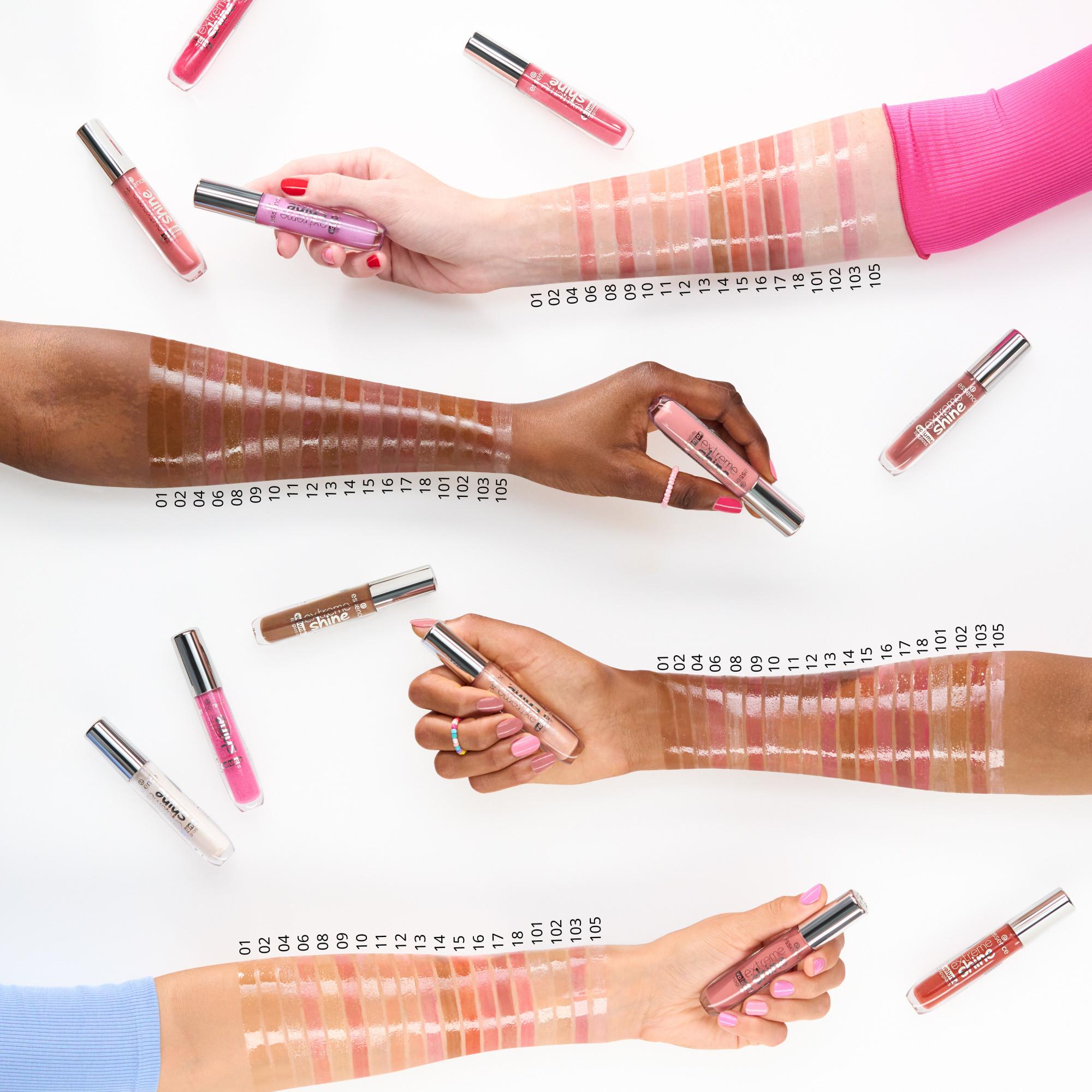 essence  ess.extremvolumelipgloss16 