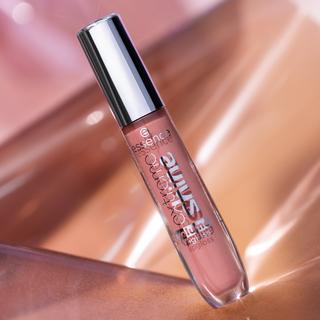 essence  ess.extremvolumelipgloss16 