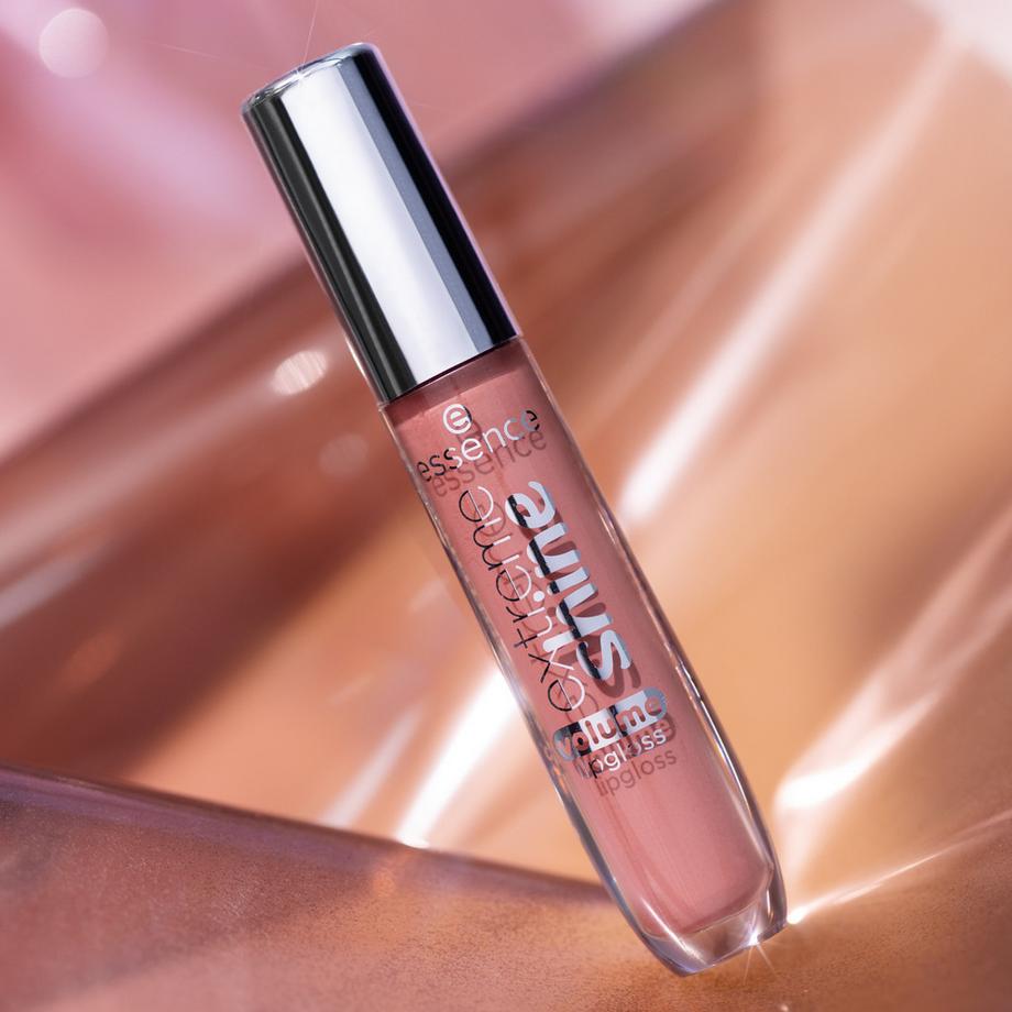 essence  ess.extremvolumelipgloss16 