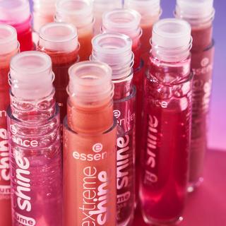 essence  ess.extremvolumelipgloss16 