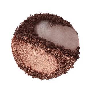 essence  Soft Touch Duo Eyeshadow 