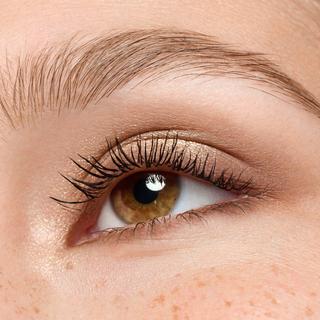 essence  Soft Touch Duo Eyeshadow 