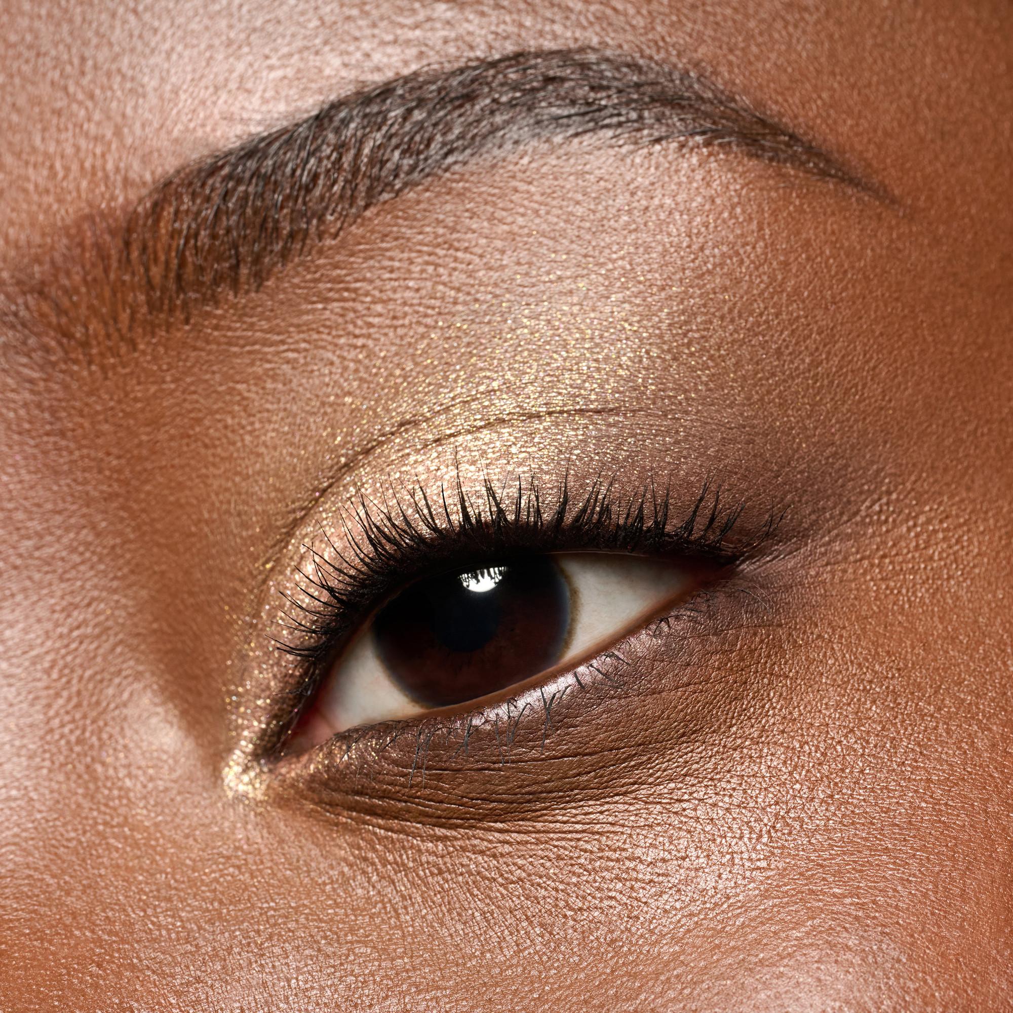 essence  Soft Touch Duo Eyeshadow 