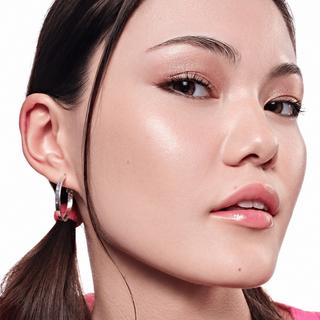 essence  Soft Touch Duo Eyeshadow 