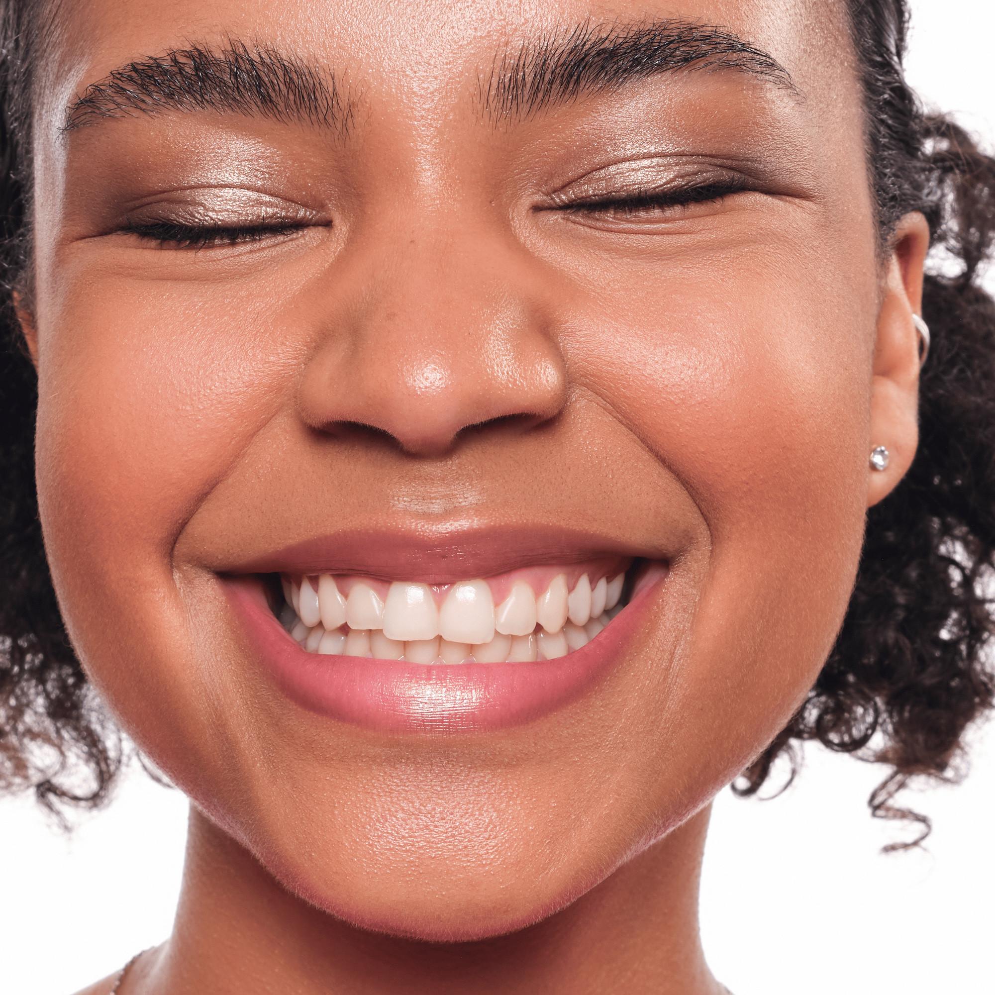 essence  Soft Touch Duo Eyeshadow 