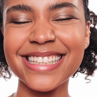 essence  Soft Touch Duo Eyeshadow 