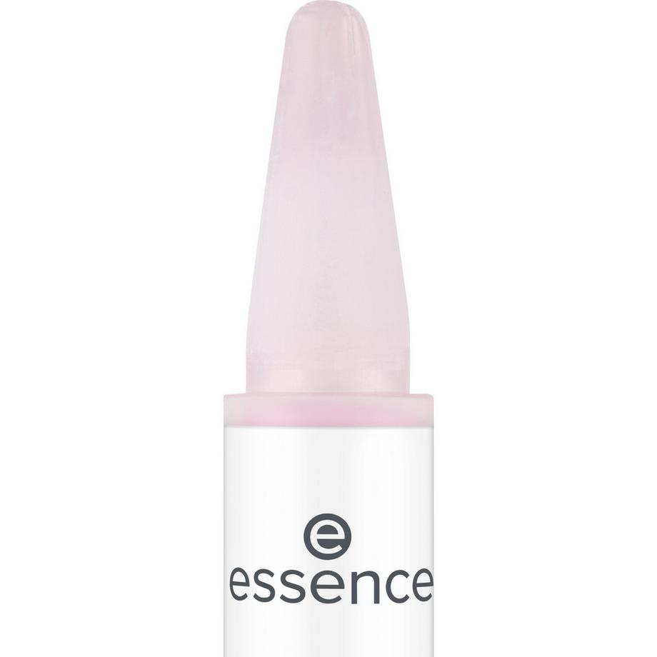 essence  what the fake! mini colla unghie 