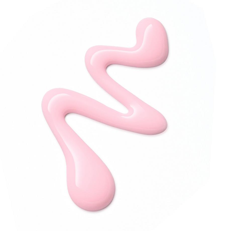 essence  studio nails Smalto UV GEL per unghie 