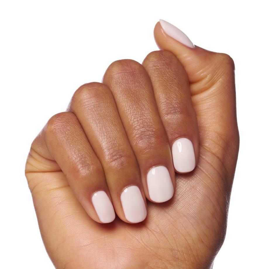 essence  studio nails Smalto UV GEL per unghie 