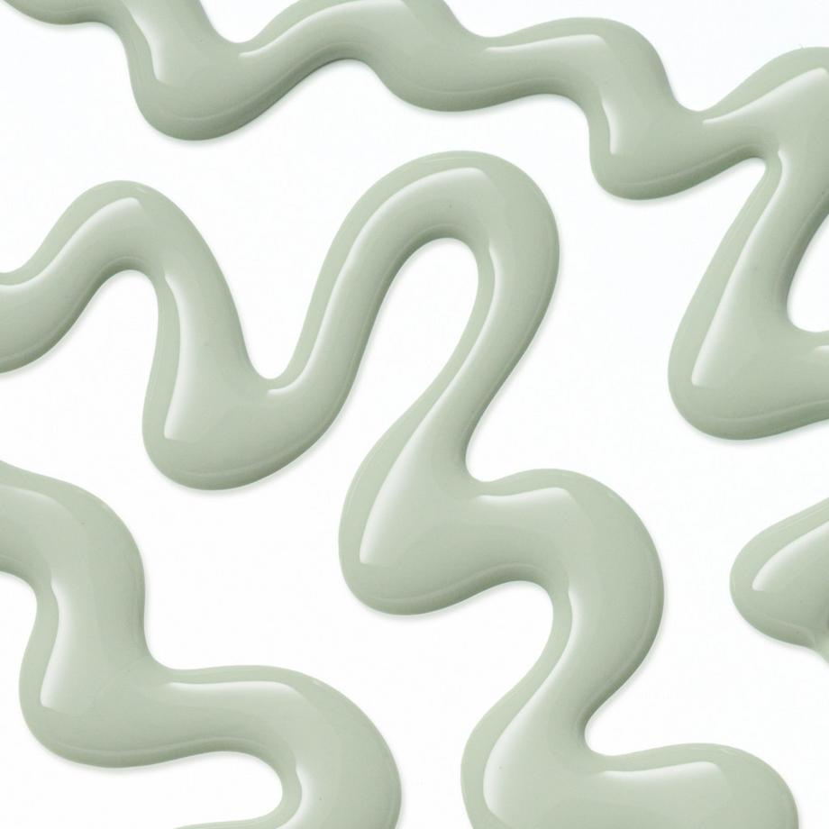 essence  studio nails UV GEL NAIL polish 