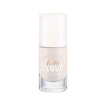 fairy CLOUD nail polish