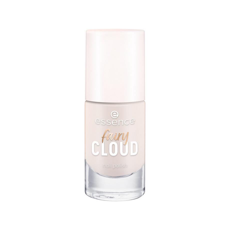 essence  fairy CLOUD smalto unghie 