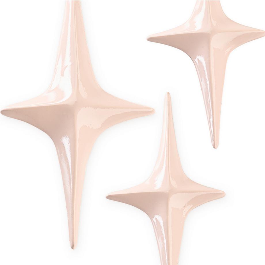 essence  fairy CLOUD smalto unghie 