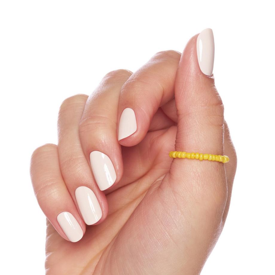 essence  fairy CLOUD smalto unghie 