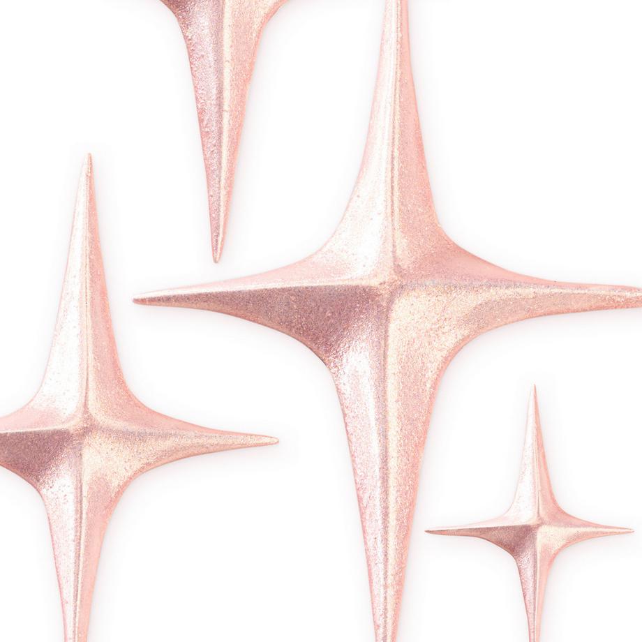 essence  fairy SHIMMER smalto unghie 