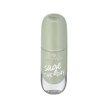 ess.gel nail colour 83