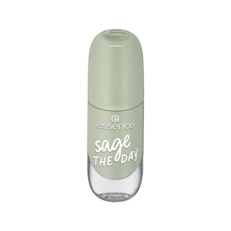 essence  ess.gel nail colour 83 