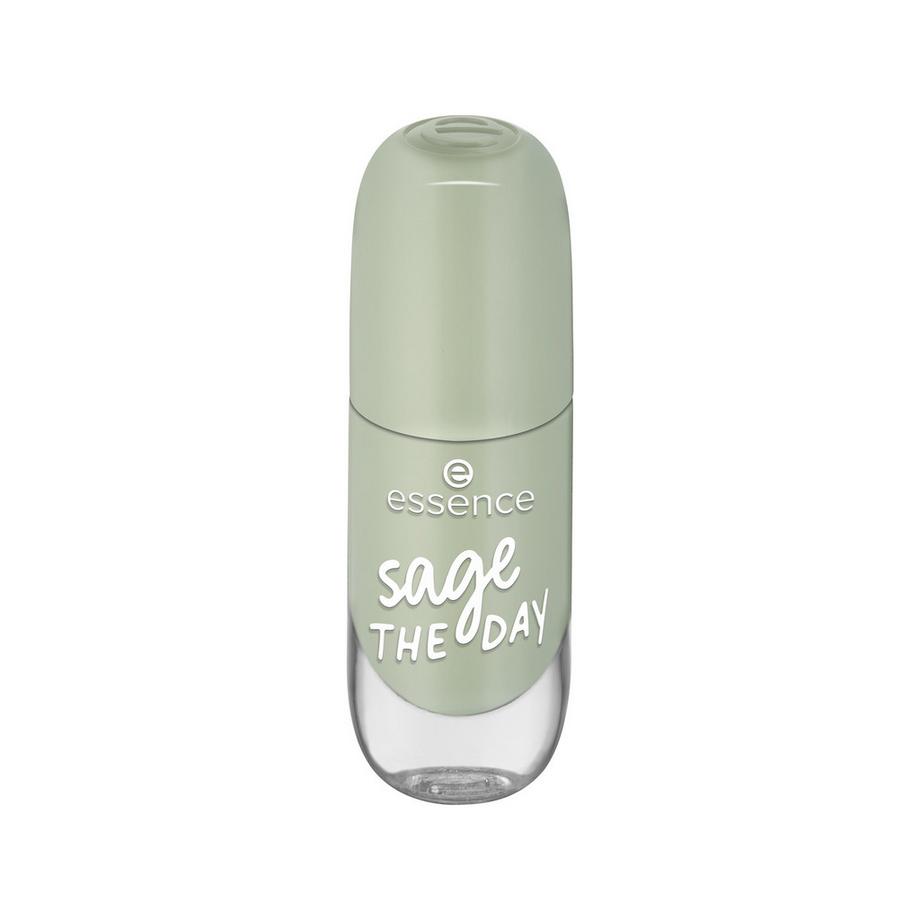 ess.gel nail colour 83