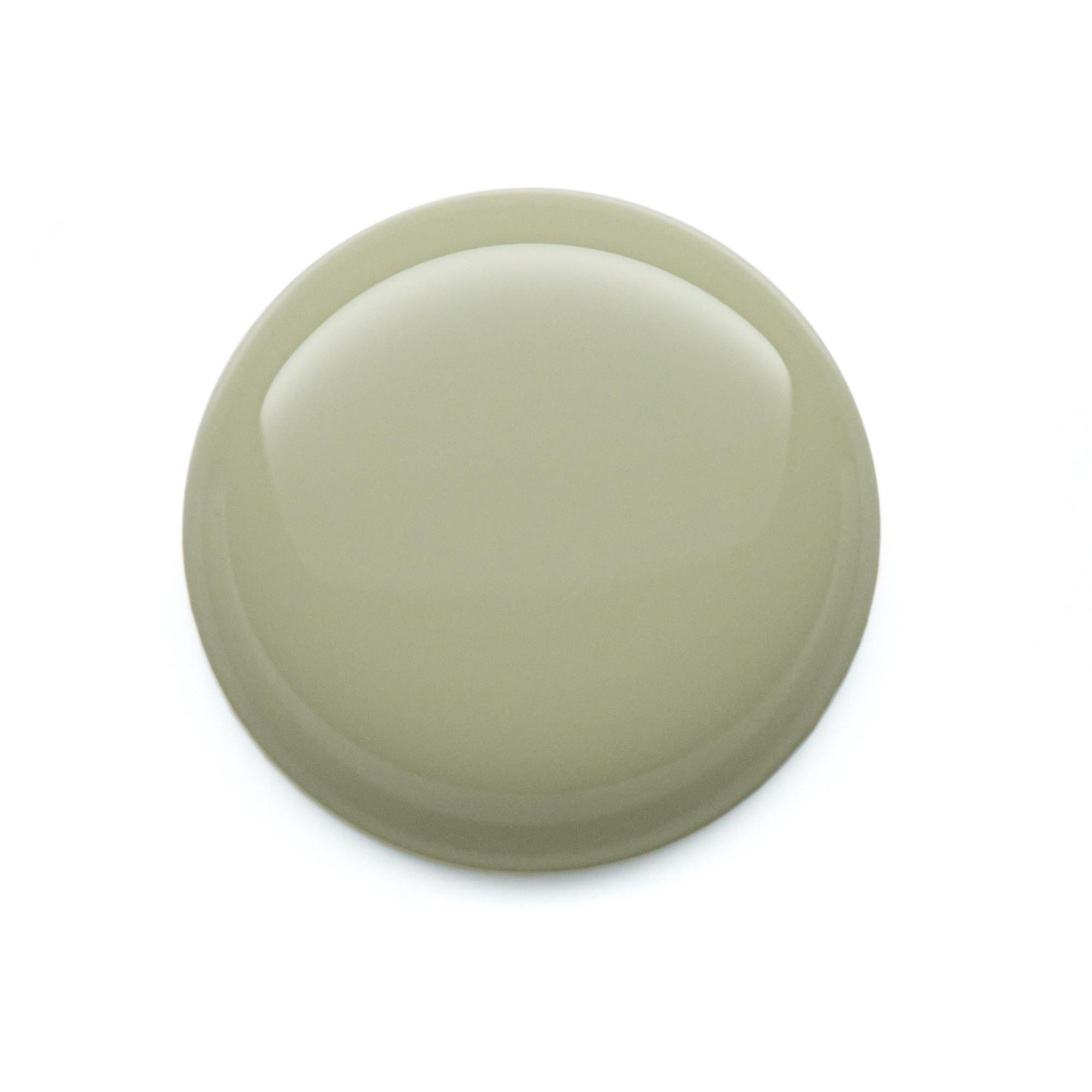 essence  ess.gel nail colour 83 