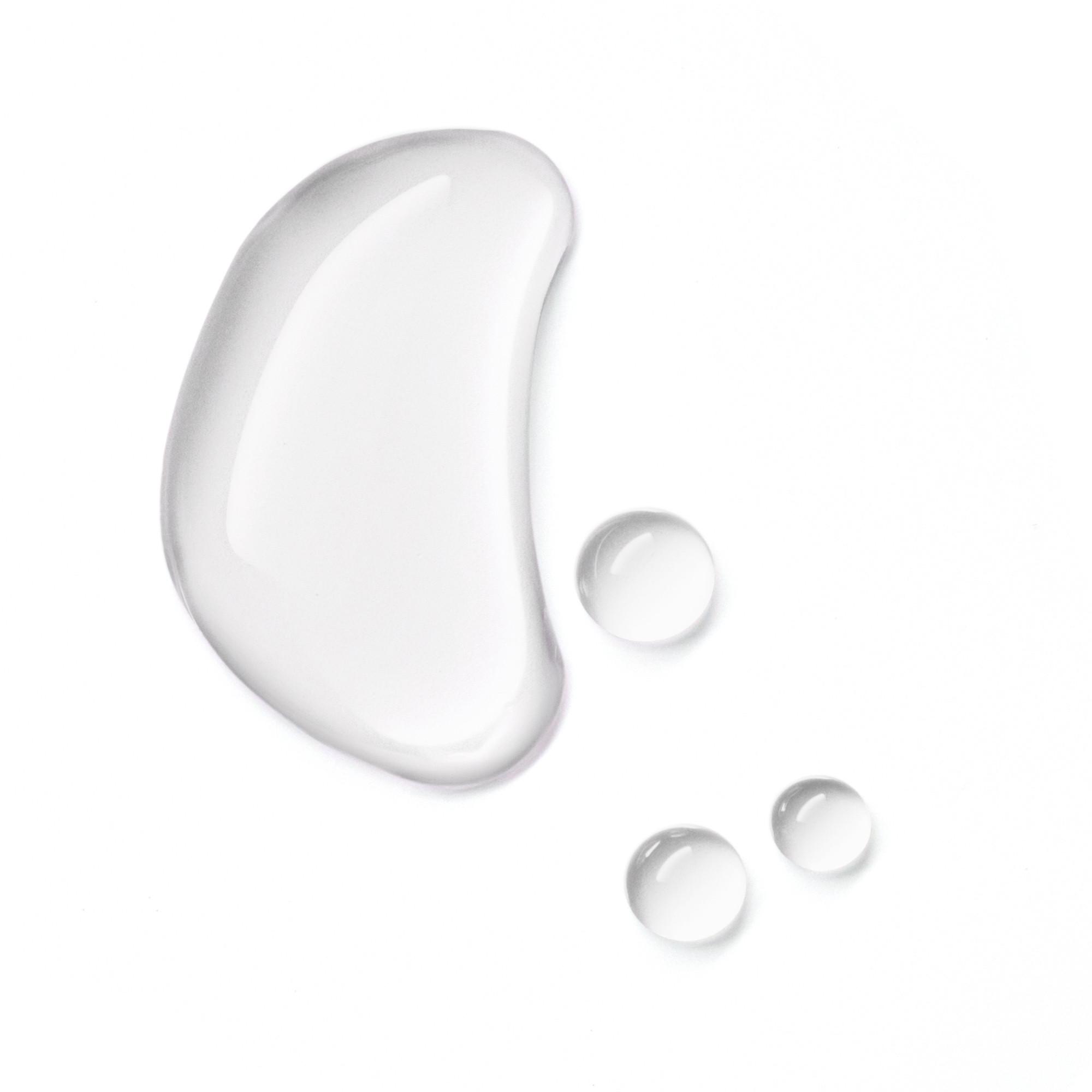 essence  THE ACTIVE WHITENER BASE COAT 