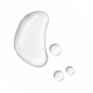 essence  THE ACTIVE WHITENER BASE COAT 