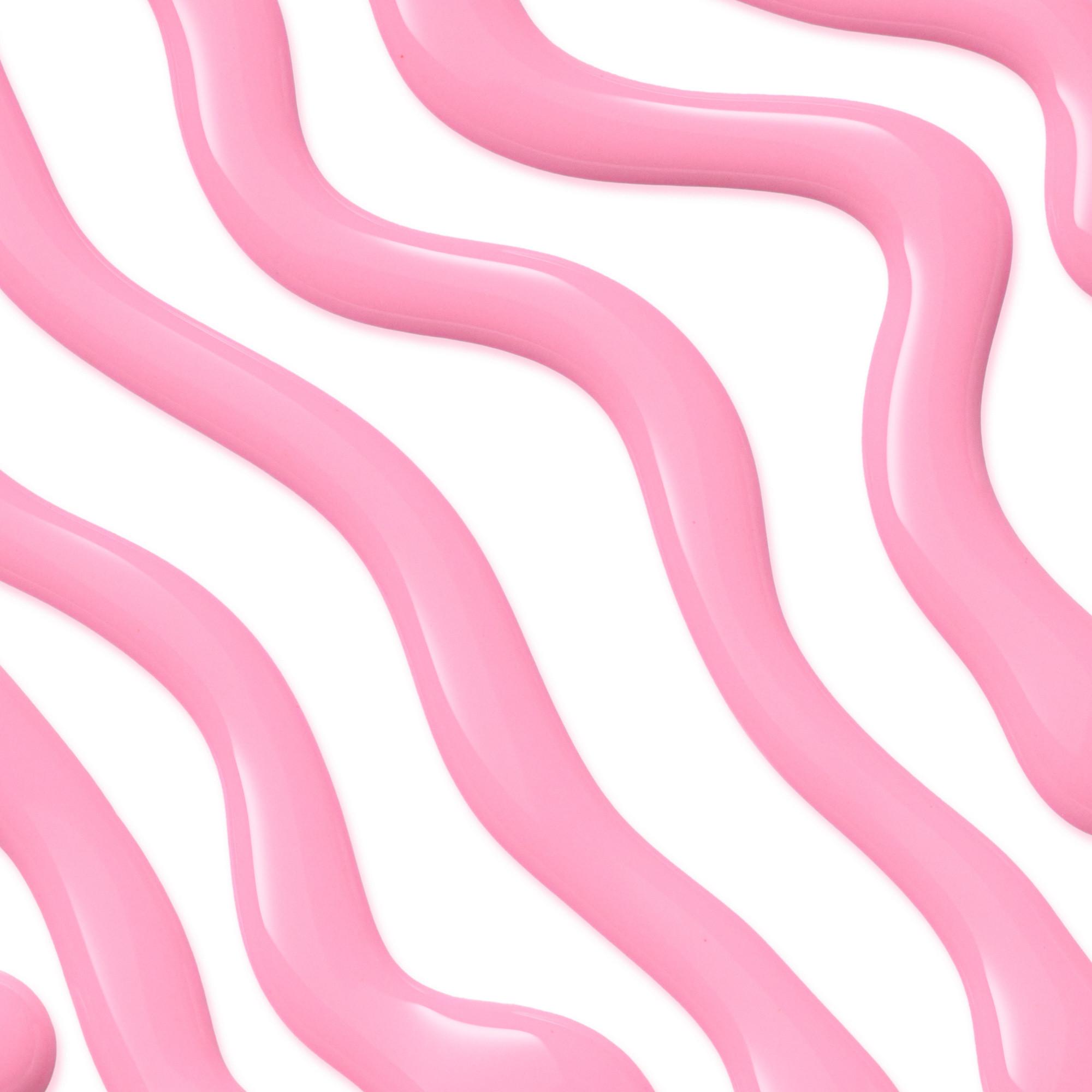 essence  studio nails UV GEL NAIL polish 