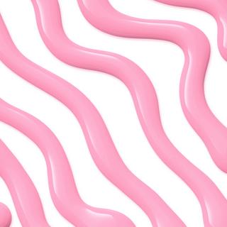 essence  studio nails UV GEL NAIL polish 