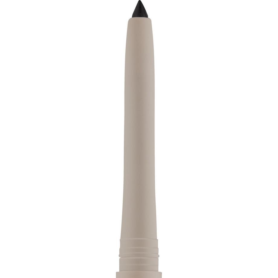 essence  SATIN BLEND gel eyeliner 