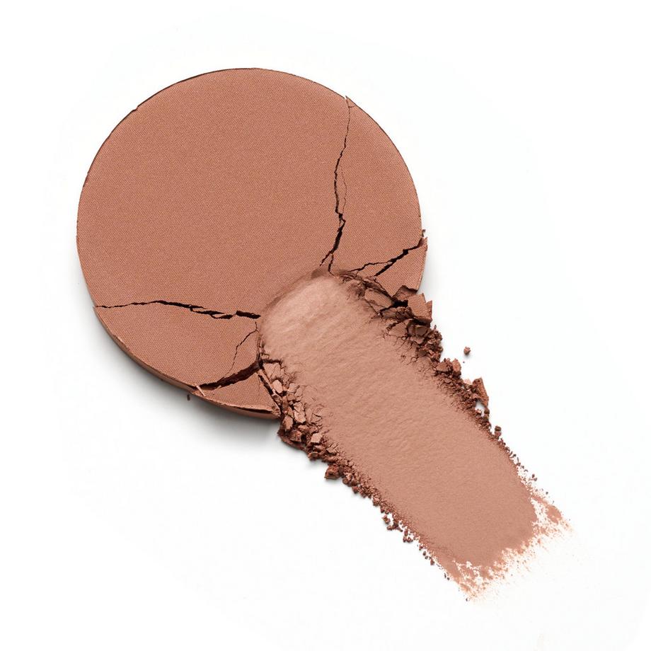 essence  soft TOUCH BUTTER BRONZER 