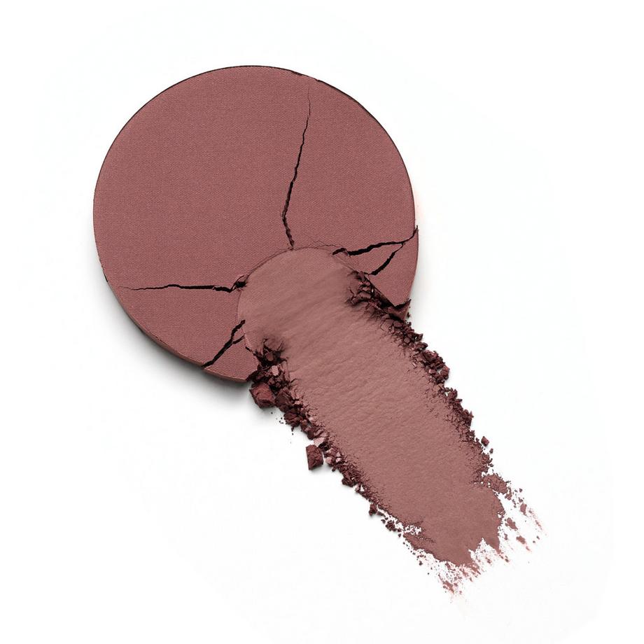 essence  soft TOUCH BUTTER BRONZER 