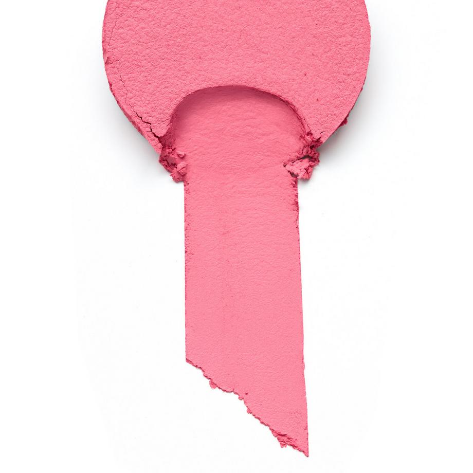 essence  soft TOUCH BOUNCY BLUSH 